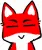 Fox "PYONG"  - na~?