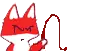 Fox "PYONG"  - Do It !
