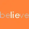beLIEve