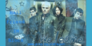 My Chemical Romance
