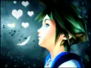 Sora