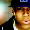 chris brown