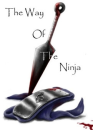 the way of the ninja