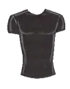 ..its a shirt
