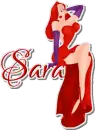 Sara