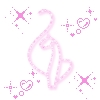 Baby Phat