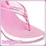 Baby Phat