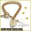 Baby Phat