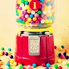 candy
