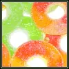 candy