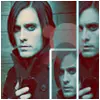 30stm