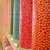 candy