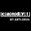 candy