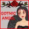 Gothic Angel