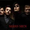 mars men