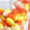 candy