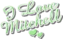 Mitchell