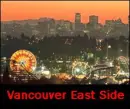 vancouver