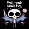 candy