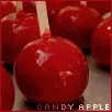candy