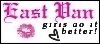e.v