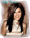 kelly clarkson