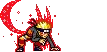 naruto shippuden kyubi naruto