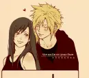 tifa and cloud