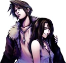 rinoa