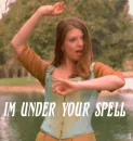 buffy the vampier slayer