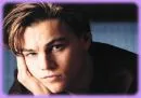 Leonardo DiCaprio