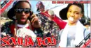 soulja boy
