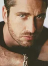 Gerard Butler