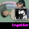 Koyu+Maho -----BECK