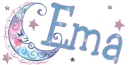 ~Ema~