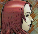 Willow