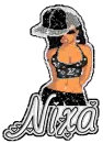 NIXA