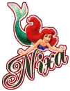 ARIELNIXA2