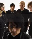 My chemical romance