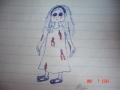 Amy