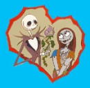 pet wentz=jack +me=sally=love 4 ever