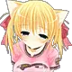 neko