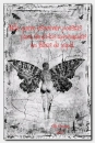 Poesias