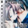 memories