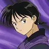 Miroku