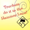Trucker