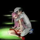 eureka 7