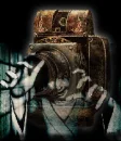 fatal frame
