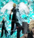 final fantasy-cloud