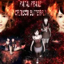 fatal frame